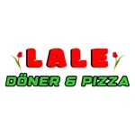 Lale Pizza Doner App Contact
