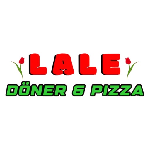 Lale Pizza Doner