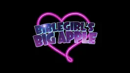 Game screenshot BibleGirl's Big Apple mod apk