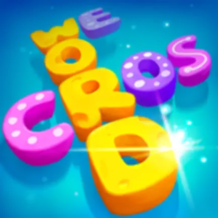 Word Cheese - Word Game Читы