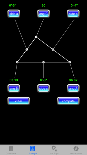 ConCalc(圖3)-速報App