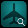 Airport Jobs - Search Engine