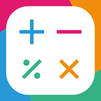 Coopeo Calculator