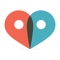 Icon Caremap - navigate healthcare