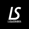 LUZ e SOMBRA icon