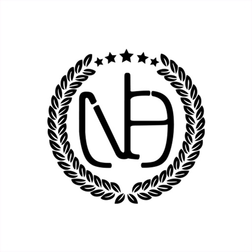 Novelbright icon