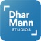 Icon Dhar Mann