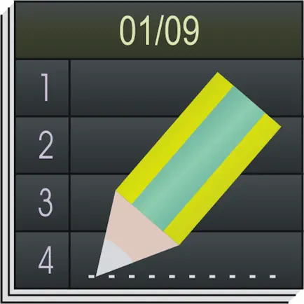 MyRo Agenda Cheats