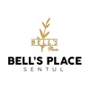 Bell's Place Hotel icon