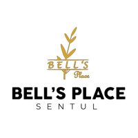 Bells Place Hotel