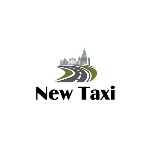 New Taxi - Passageiro