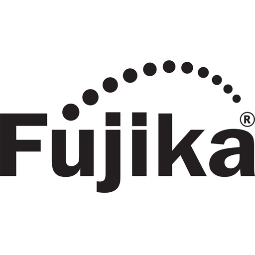 Fujika icon