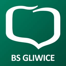 BS Gliwice - Nasz Bank