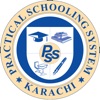 Practical Schooling System icon
