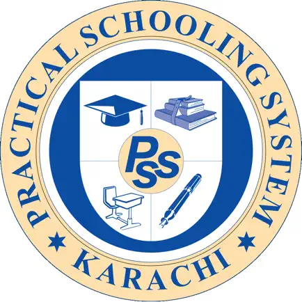 Practical Schooling System Cheats