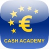 €uro Cash Academy