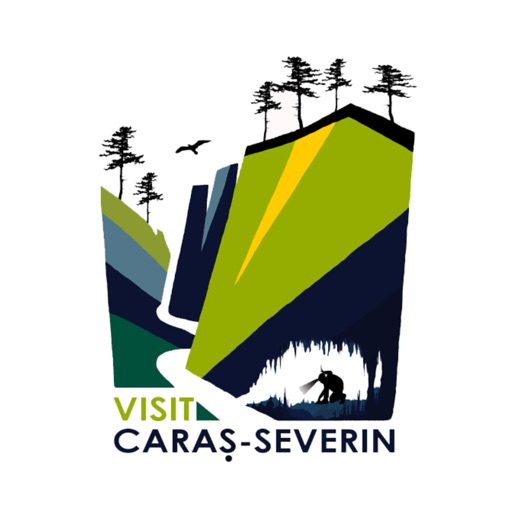 Visit Caraș Severin