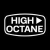 High Octane TV icon
