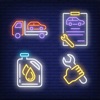 Sweet Car+ & Car Management - iPhoneアプリ