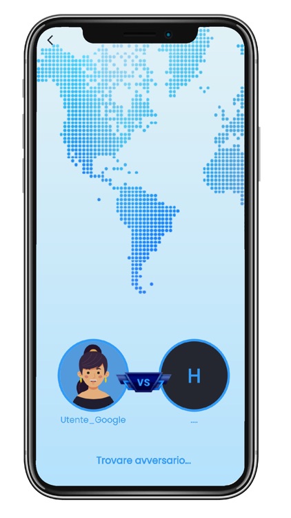 Dielearn Quiz - Puzzle screenshot-3