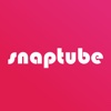 snaptube for YouTube