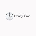 Download TRENDY TIME app
