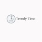 TRENDY TIME app download