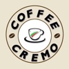 Coffee Cremo icon