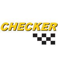Checker Metro Detroit