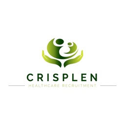 Crisplen Healthcare