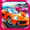 Sports Car Racing Driving simulator Free