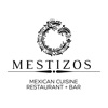 Mestizo's Mexican Cuisine