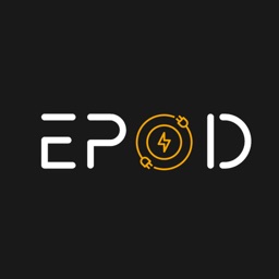 E-POD