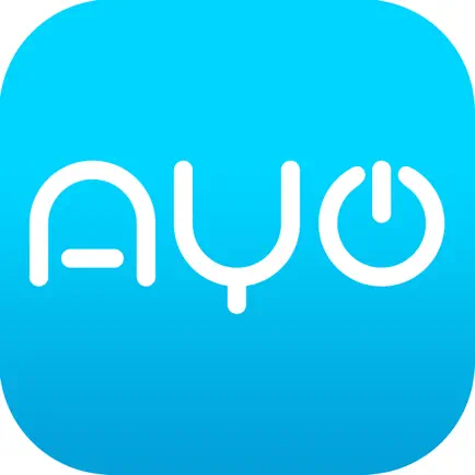goAYO Читы