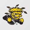 Go Shockers icon