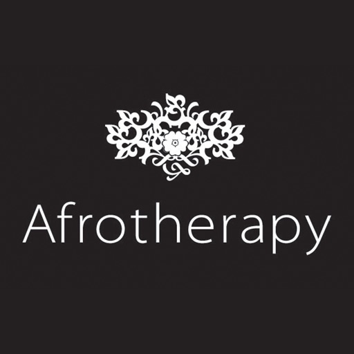 AFROTHERAPY SALON Download