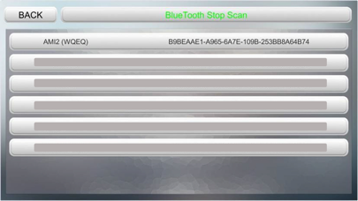 Screenshot #3 pour 4Dframe Mechatronics