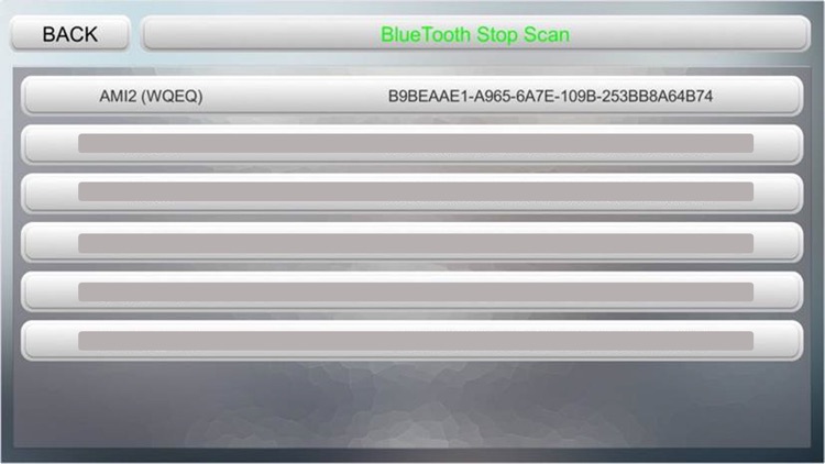 4Dframe Mechatronics