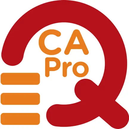 iWordQ Pro CA Читы