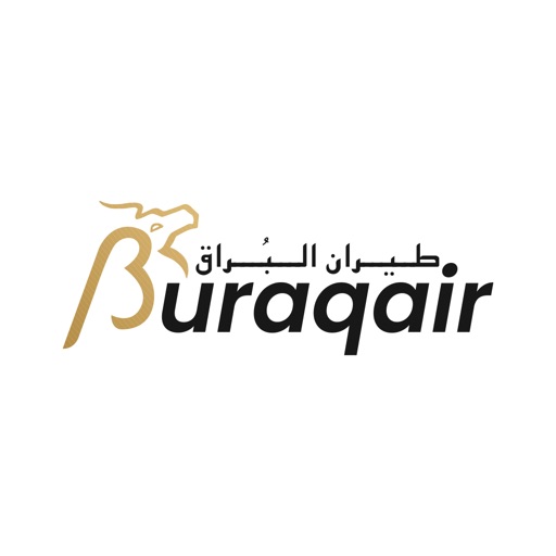 Buraq Air icon