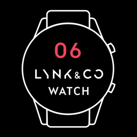 螢幕擷取畫面 (3) 06 WATCH助手