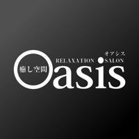 RELAXATION SALON ＜癒し空間 Oasis＞