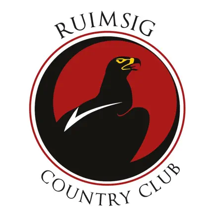 Ruimsig Country Club Cheats