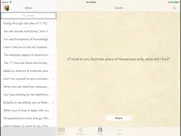mooji quotes ipad images 1