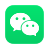 Tencent Mobile International Limited - WeChat 