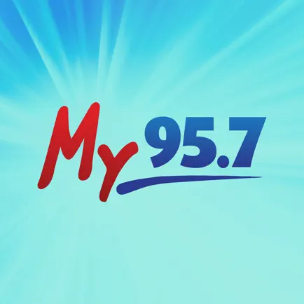 My 95.7  KDAL-FM Читы