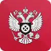 РОСТРУД иконка