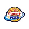 Planet Pizza Chesterfield