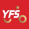 YFS-Team Manager APP icon