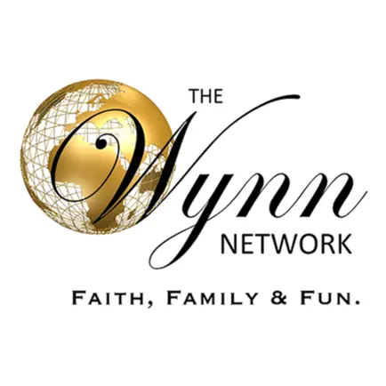 The Wynn Network mobile Читы